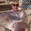 Светлана, 48 лет