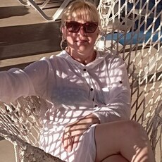 Фотография девушки Светлана, 48 лет из г. Минск