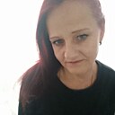 Оксана, 46 лет