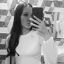 Анжела, 19 лет