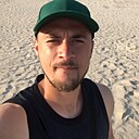 Никита, 32 года