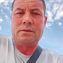 Салим, 52 года