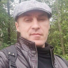 Фотография мужчины Игорь, 50 лет из г. Рыбное