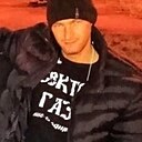 Виталий, 36 лет