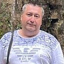 Сергей, 48 лет