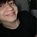 Никита, 20 лет