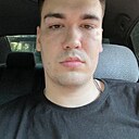 Андрей, 32 года