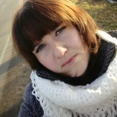Фотография девушки Яна, 38 лет из г. Якутск