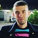 Деnчик, 35 лет