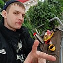 Сомнамбула, 31 год