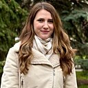 Каролина, 20 лет