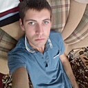 Милый, 18 лет