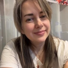 Фотография девушки Элина, 38 лет из г. Химки