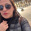 Ирина, 38 лет