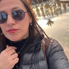 Фотография девушки Ирина, 38 лет из г. Михайловск (Ставропольский Край)