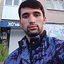 Гарик, 25 лет