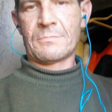 Фотография мужчины Анатолий, 47 лет из г. Тверь