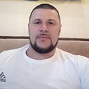 Александр, 29 лет