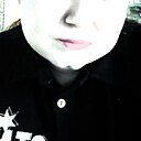 Марина, 23 года