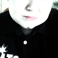 Фотография девушки Марина, 23 года из г. Забайкальск