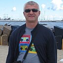 Геннадий, 56 лет