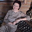 Ольга, 55 лет