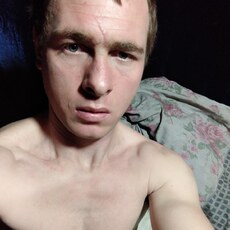 Фотография мужчины Вова, 30 лет из г. Беловодское