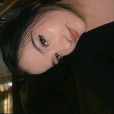 Фотография девушки Лали, 21 год из г. Ульяновск