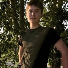 Фотография мужчины Роман, 18 лет из г. Ижевск