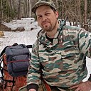 Руслан, 41 год