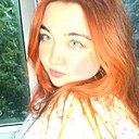 Элина, 19 лет