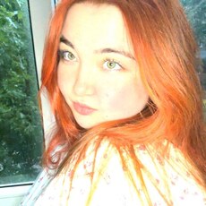 Фотография девушки Элина, 19 лет из г. Уфа
