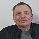 Александр, 50 лет