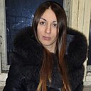 Крис, 33 года