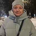 Екатерина, 47 лет