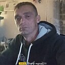 Руслан, 43 года