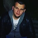 Сергій, 30 лет