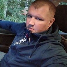 Фотография мужчины Александр, 38 лет из г. Саратов