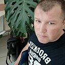 Александр, 38 лет