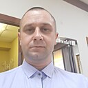 Игорь, 41 год