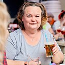 Виктория, 56 лет