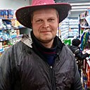 Игорь, 44 года