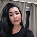 Екатерина, 22 года