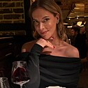 Татьяна, 27 лет