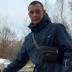 Фотография мужчины Igor, 31 год из г. Ижевск