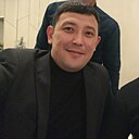 Талғат, 32 года