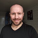 Игорь, 40 лет