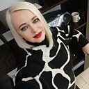 Ольга, 47 лет