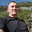 Сергей, 39 лет