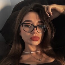 Фотография девушки Юля, 24 года из г. Москва
